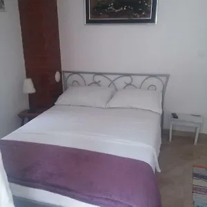 Mate Apartament Kaštela